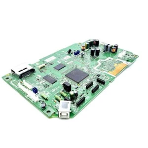 Main board Motherboard B57U051-1 Fits For Brother DCP-J125 J220 J125 MFC-J220 - Picture 1 of 7