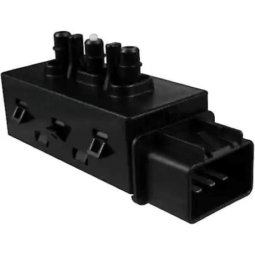 Interruptor de asiento Advance STA1002 Foto 1 de 1