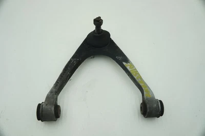 Rear Suspension Upper Control Arm Wishbone 5290117AA OEM Dodge Viper 2003-10 - Image 1 of 4
