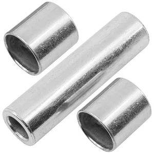 1-513034 1-603384 Pivote rueda loca/buje de cubierta para Exmark Toro - Imagen 1 de 4