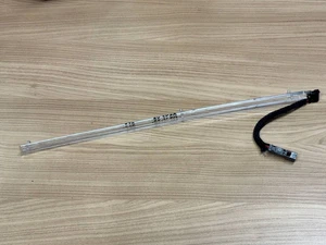 Ambientebeleuchtung vorne rechts Audi A6 4F C6 Ambiente Leuchte  4F0919174A - Bild 1 von 3