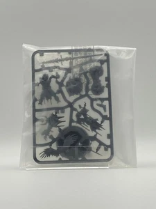 Warhammer Stormbringer Gutrippa Boss – New Sealed - Never Opened – Discontinued - Picture 1 of 7