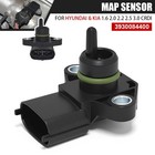 Intake Manifold Turbo Boost Pressure MAP Sensor for Hyundai Kia 1.4 1.6 1.7 CRDi