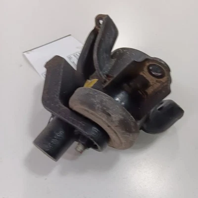 Hyundai Accent Engine Motor Mount Right Passenger  2017 2016 2015 2014 2013 2012 - Image 1 of 4