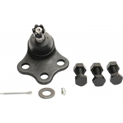 Rótula delantera para Oldsmobile Cutlass 1997 1998 1999 lado conductor o pasajero Foto 1 de 4