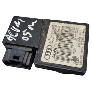4F0907658A Sensore pedale frizione Audi A6 S6 C6 4F 2006 - Picture 1 of 3