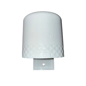 New OEM Brio CLCTPOU720UVF3X Moderna Water Dispenser Filter Housing Part - Picture 1 of 7