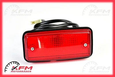 Suzuki KingQuad LT-F 300 Rücklicht Heckleuchte Taillight rear light Original Neu - Bild 1 von 4