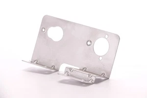 Vaillant Halter Heizungspumpe - 0020051987 - Picture 1 of 6