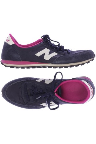 New Balance sneaker uomo scarpe per il tempo libero scarpe da ginnastica scarpe sportive taglia... #0iy1zma