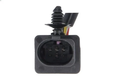 Sensore ossigeno MAGNETI MARELLI 466016355244 per FORD C-MAX II Van 1 2012-2019 - Immagine 1 di 4