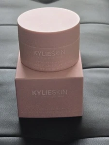 kylie cosmetics Moisturizing Cream 1.7oz Brand New With Box High End Cosmetics - Picture 1 of 6