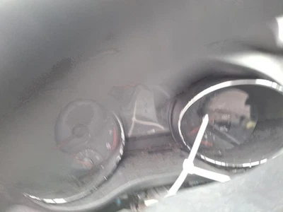 Medidor de velocímetro usado se adapta a: Kia Sedona 2016 MPH 3,5`` pantalla ID grado 94003A9020 Foto 1 de 4