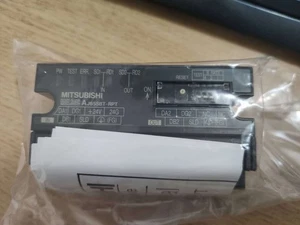 ONE used   module AJ65SBT-RPT AJ65SBTRPT Fully tested #qo - Picture 1 of 3