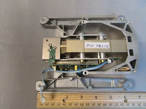 Mettler Toledo PB602 Digital Analytical Waage Teil - Waage Mechanismus - Bild 1 von 2