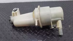 2005-2007 Ford F250 F350 Power Steering Reservoir Tank OEM 5C3Z-3E764-K - Picture 1 of 6