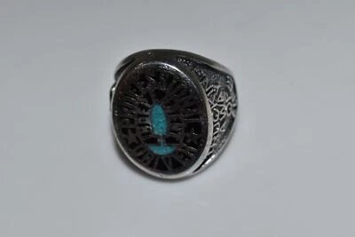 *FJ* BIKER TRUCKING INDEPENDENT PROFESSIONAL DRIVER  (BFC39) - Image 1 of 4