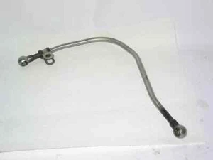 ROTAX 912 / 912-S / 914 METAL FUEL LINE !!! - Picture 1 of 3