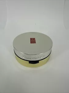 Elizabeth Arden Pure Finish Mineral Powder Foundation SPF 20 Shade #8 .29oz NEW - Picture 1 of 9