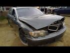 Driver Left Lower Control Arm Front Forward Fits 03-08 BMW 760i 30673