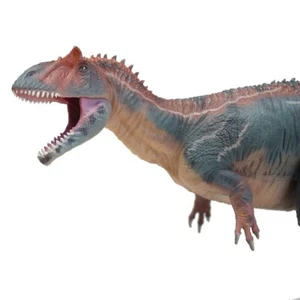Haolonggood Allosaurus (YangZhi) - Nuevo en caja - Imagen 1 de 8