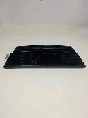 💥12 13 14 FORD FOCUS Front Bumper Lower Grille BM-51-17K945-GEW OEM SEE PIC 💥 - Image 1 of 4