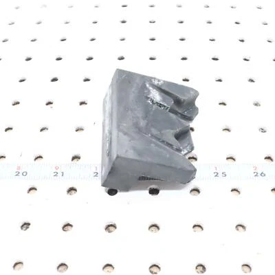 2010 ARCTIC CAT SNO PRO 500 Bumper, Torque 0608-600 - Image 1 of 4