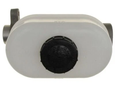 Cilindro maestro de freno Raybestos 67968DY 1989 1990 1991 para Ford F53 1988-1997 Foto 1 de 2