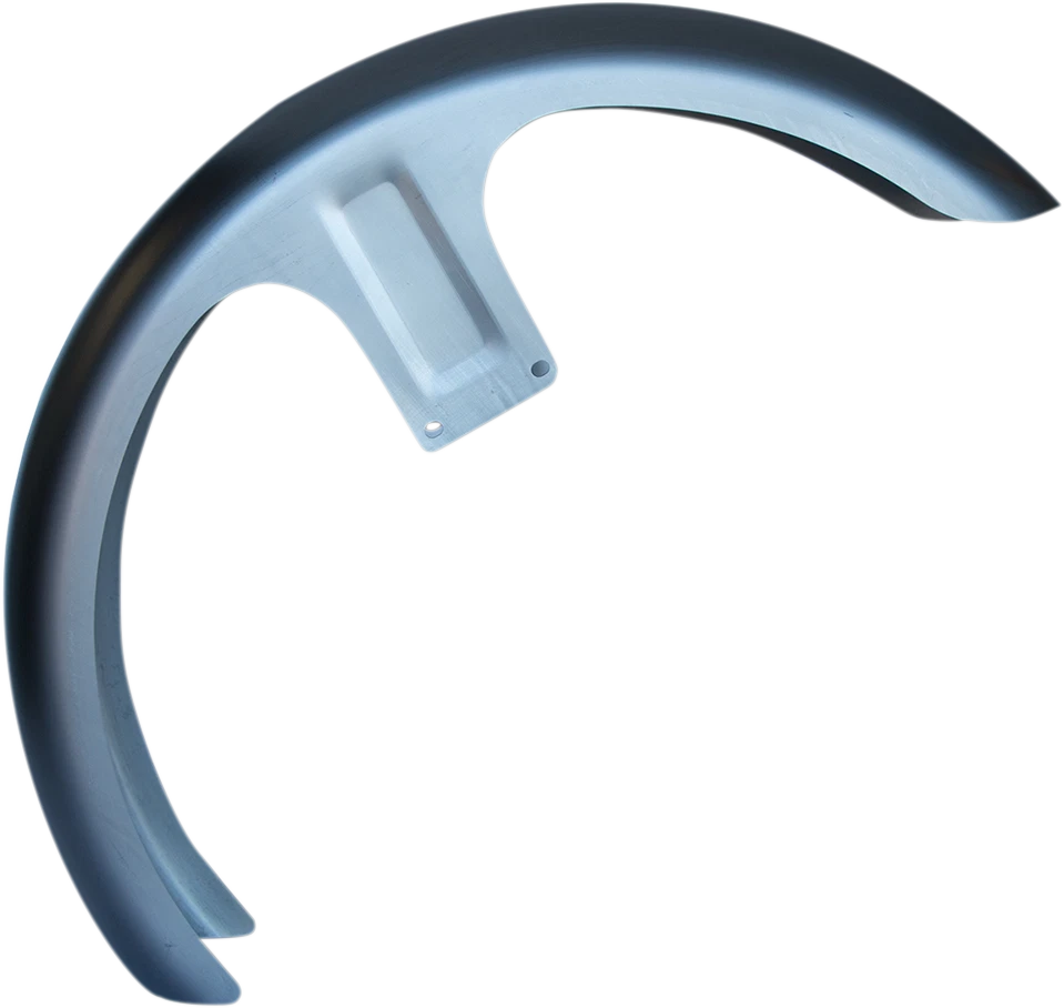 RWD LS-2 Custom Dresser Front Fenders RWD-50132-D - Imagem 1 de 1