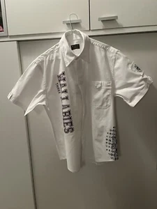 Camicia Sportiva Uomo Cuba - Foto 1 di 9