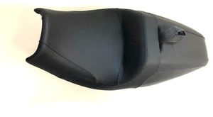 2020-2025 Genuine Indian Challenger Pursuit Slim Syndicate Seat P/N 2690236-VBA - Picture 1 of 12