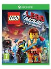 Lego Movie Videogame (xbox One) (microsoft Xbox One) (us Import)