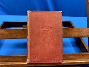 Wonders of the Human Body- from the French of A. le Pileur, 1873 - Picture 1 of 6