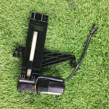 RANGE Rover P38 2.5 4.0 4.6 DRIVER ELETTRICO del sedile INTERRUTTORI Pannello Rifinitura 94-02 OSF