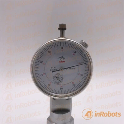 KUKA Robot Zero Calibration Tool System Manual Positioning Device for KRC2 KRC4 - Image 1 of 4