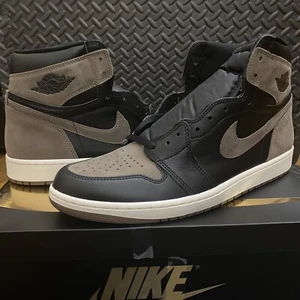 Jordan 1 Retro OG High Palomino UK11/ US12 Brand New - Picture 1 of 5