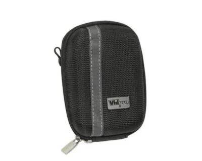 Vidpro Act Series Point & Shoot Digital Camera Case - Image 1 of 4