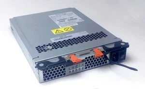 Fuente de alimentación IBM PSU DS3500 Series DS3524 585W 00W1182 - Imagen 1 de 1