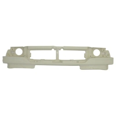 AM New Front NOSE PANEL For Mazda B2300,B4000,B3000,B2500 MA1220119 1F7050770 Foto 1 de 3