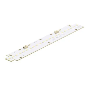 PHILIPS Fortimo LED Line High Flux 280x40mm 3500K, máx. 500mA, 2293lm, módulo LED - Imagen 1 de 2