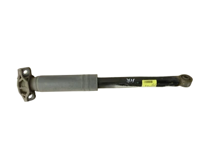 Amortiguadores derecha posterior para Opel Zafira C P12 11-16 13419902 - Imagen 1 de 4