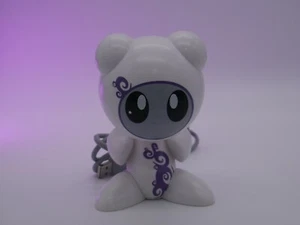 UB Funkey Hub - Imagen 1 de 6