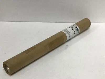 Chief 18" Pin Connection Column (Black) CPA018 - Image 1 of 2