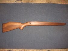 Savage 110 Long Action Walnut Rifle Gun Stock