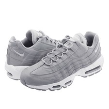 nike air max 95 47.5