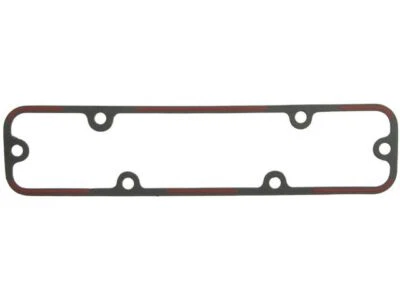 Juego de juntas plenum de inyección de combustible para Chevrolet Cavalier 1992-1997 Felpro 14559BH Foto 1 de 2