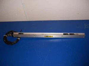 10292 PARKER 006-1757-09 SENSOR - Picture 1 of 4
