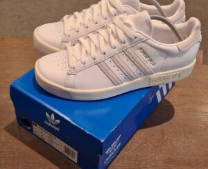 Rare Deadstock Adidas Forest Hills not SPZL not Liam Gallagher or Topanga BNWT