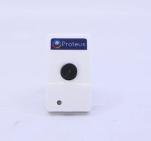 Proteus DX Door Sensor (USED-OPEN BOX) - Picture 1 of 6