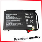 RC30-0220 Battery For Razer Blade Pro 17 E75 GTX 1060 i7-7700HQ i7-7700HK + Tool